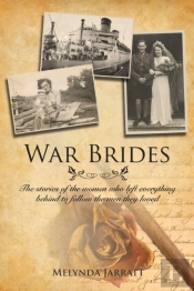 War Brides