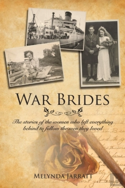 Bertrand.pt - War Brides