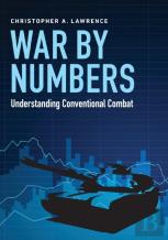 War By Numbers