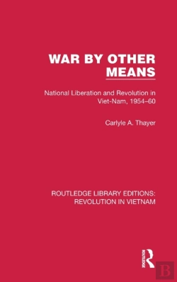 Bertrand.pt - War By Other Means