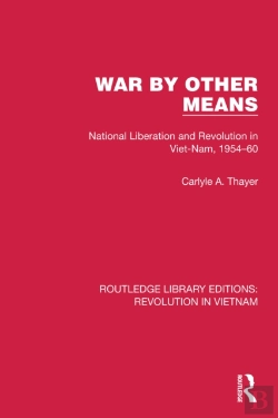 Bertrand.pt - War By Other Means