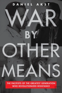 Bertrand.pt - War By Other Means