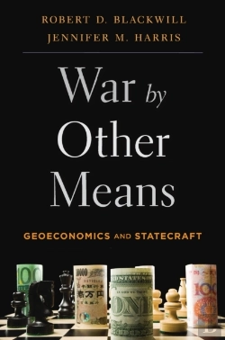 Bertrand.pt - War By Other Means