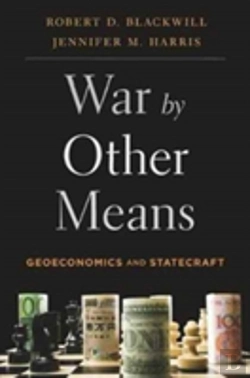 Bertrand.pt - War By Other Means