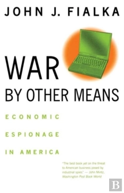 Bertrand.pt - War By Other Means