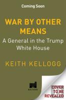 War By Other Means