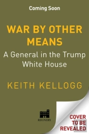 War By Other Means