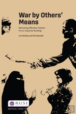 Bertrand.pt - War By Others' Means