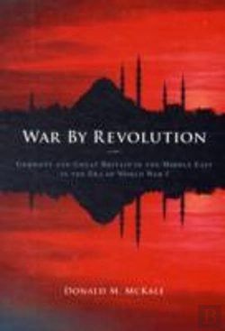 Bertrand.pt - War By Revolution