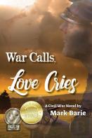 War Calls, Love Cries