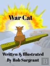War Cat