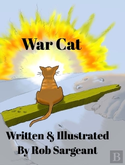 Bertrand.pt - War Cat