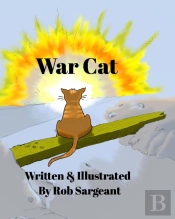 War Cat