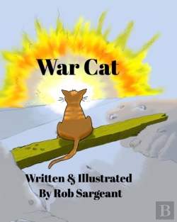 Bertrand.pt - War Cat