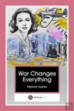 Bertrand.pt - War Changes Everything