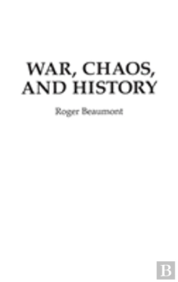 Bertrand.pt - War, Chaos, And History