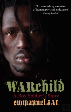 Bertrand.pt - War Child