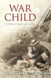 War Child