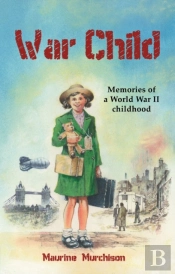 War Child