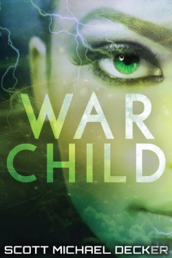 Bertrand.pt - War Child