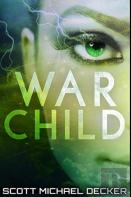 War Child