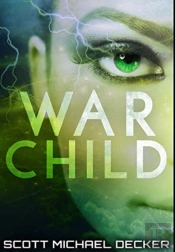 War Child