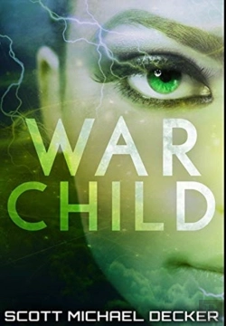 Bertrand.pt - War Child