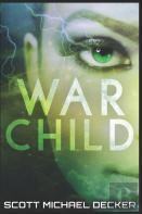War Child