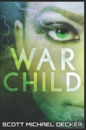 War Child
