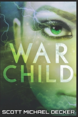 Bertrand.pt - War Child