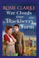 War Clouds Over Blackberry Farm