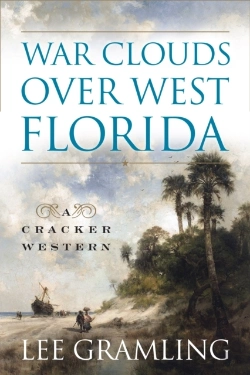Bertrand.pt - War Clouds Over West Florida
