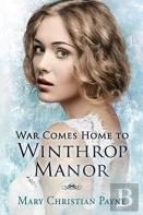 War Comes Home To Winthrop Manor
