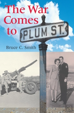 Bertrand.pt - War Comes To Plum Street