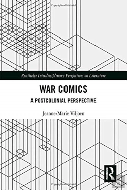 Bertrand.pt - War Comics