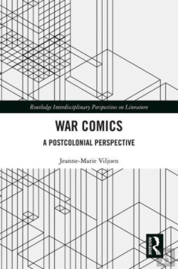 Bertrand.pt - War Comics