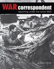 War Correspondent