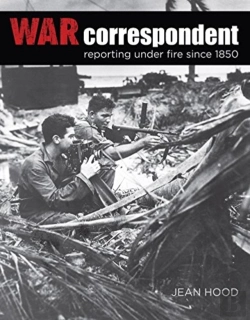 Bertrand.pt - War Correspondent