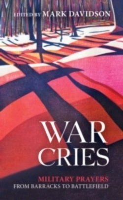 Bertrand.pt - War Cries
