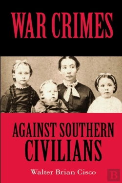 Bertrand.pt - War Crimes Against Southern Civilians