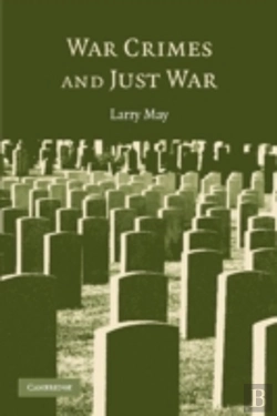 Bertrand.pt - War Crimes And Just War