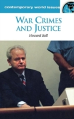 Bertrand.pt - War Crimes And Justice