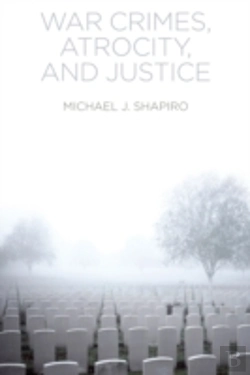 Bertrand.pt - War Crimes, Atrocity And Justice