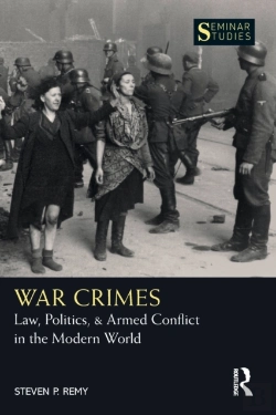 Bertrand.pt - War Crimes