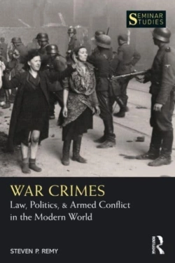 Bertrand.pt - War Crimes