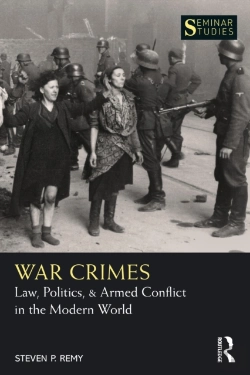 Bertrand.pt - War Crimes