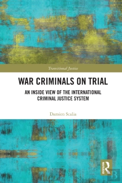 Bertrand.pt - War Criminals On Trial