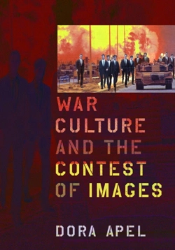 Bertrand.pt - War Culture And The Contest Of Images