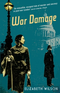 Bertrand.pt - War Damage