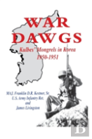 War Dawgs